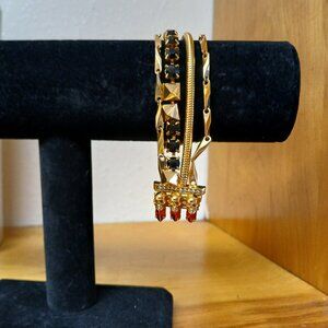 Iosselliani Jewelry